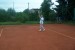 tenis 017