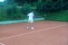 tenis 027